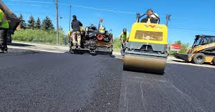  Waverly, NE Driveway Paving Pros